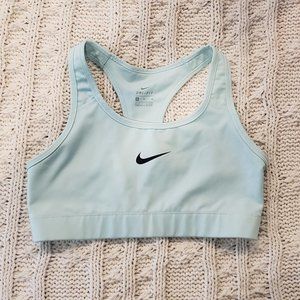 Nike Dri-Fit Sports Bra